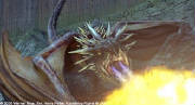 dragon.jpg
