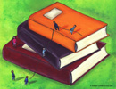books2.jpg